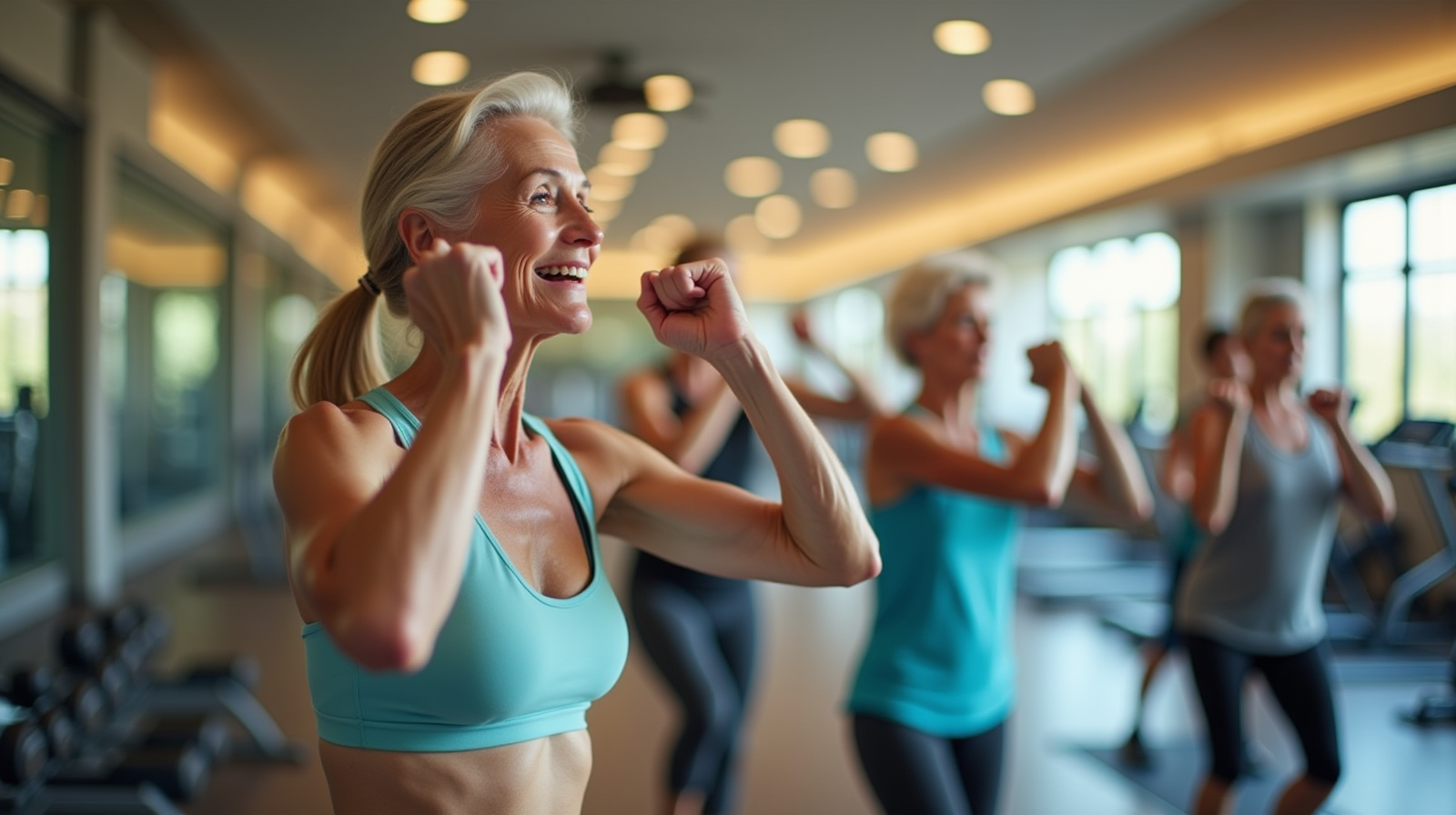 yalkundrel природні добавки